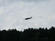 Flugtag Hemau 2008 029